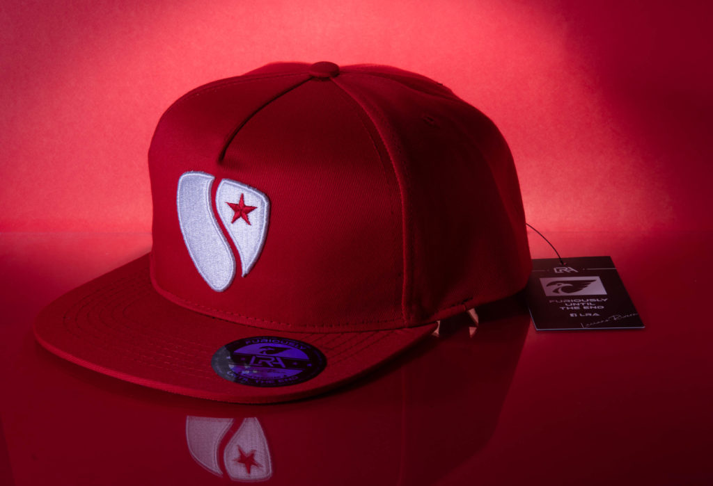 Lra Streetwear