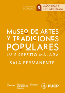 andre Ramirez fotógrafo